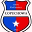 LKS Łopuchowa Łączki Kucharskie