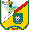 SKAWA WITANOWICE