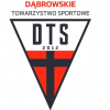 DTS DĄBROWA TAR.