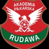 AP RUDAWA PISARY