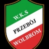 PRZEBÓJ II WOLBROM