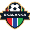 SKALANKA-RAZEM W KIERUNKU PRZYSZŁOŚCI SKAŁA (7-OS)