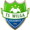 WILGA GOLKOWICE