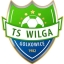 Wilga Golkowice