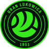 LKS URAN III ŁUKOWICA