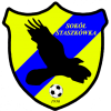 STASZKÓWKA