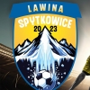 KS LAWINA SPYTKOWICE