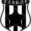 KS CZARNI BOLESTRASZYCE