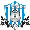 LUKS RADŁOVIA RADŁÓW