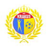MKS KRAKUS 