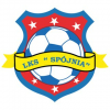 SPÓJNIA II OSIEK