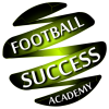 FOOTBALL SUCCESS ACADEMY KRAKÓW