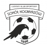 SOKÓŁ KOCMYRZÓW