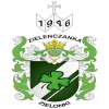 ZIELEŃCZANKA II ZIELONKI