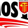 MOSIR BOCHNIA