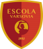 Herb Escola Varsovia
