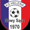 HELENA II