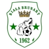 LKS BIAŁA BRUNARY
