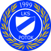 POTOK WIĘCKOWICE