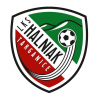 HALNIAK TARGANICE