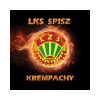 SPISZ KREMPACHY