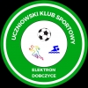 ELEKTRON DOBCZYCE