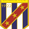 RABA DOBCZYCE
