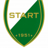 START BRZEZIE