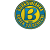 BORKOWIANKA BOREK SZLACHECKI