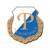 PYCHOWIANKA KRAKÓW
