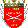 HUSARIA