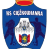 CIĘŻKOWIANKA CIĘŻKOWICE