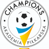 UKS AP CHAMPIONS BRZESKO