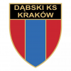 DĄBSKI KRAKÓW