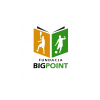 FUNDACJA BIG POINT