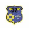 MĘDRZECHÓW