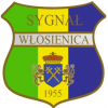 SYGNAŁ WŁOSIENICA