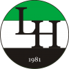 LACHY LACHOWICE-HUCISKO