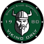 GKS VIKING ORŁY