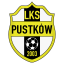 LKS Pustków