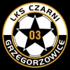 CZARNI 03 GRZEGORZOWICE