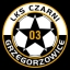 Czarni 03 Grzegorzowice