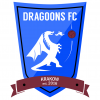 DRAGOONS KRAKÓW