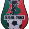 LKS ŚLEDZIEJOWICE