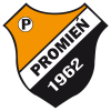 PROMIEŃ PRZEGINIA