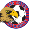 ORZEŁ WITKOWICE