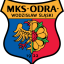 WTS ODRA WODZISŁAW ŚLĄSKI