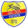 ORZEŁ KWAŚNIÓW 