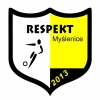 RESPEKT MYŚLENICE