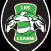 CZARNI KOZINIEC